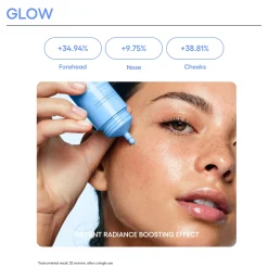 LANEIGE Water Bank Aqua Facial 30ml