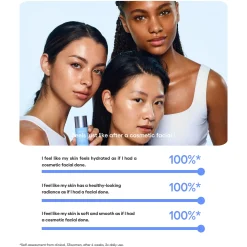 LANEIGE Water Bank Aqua Facial 30ml