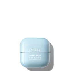 LANEIGE Water Bank Blue Hyaluronic Cream Moisturiser 20ml