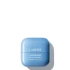 LANEIGE Water Bank Blue Hyaluronic Acid Intensive Moisturiser 50ml