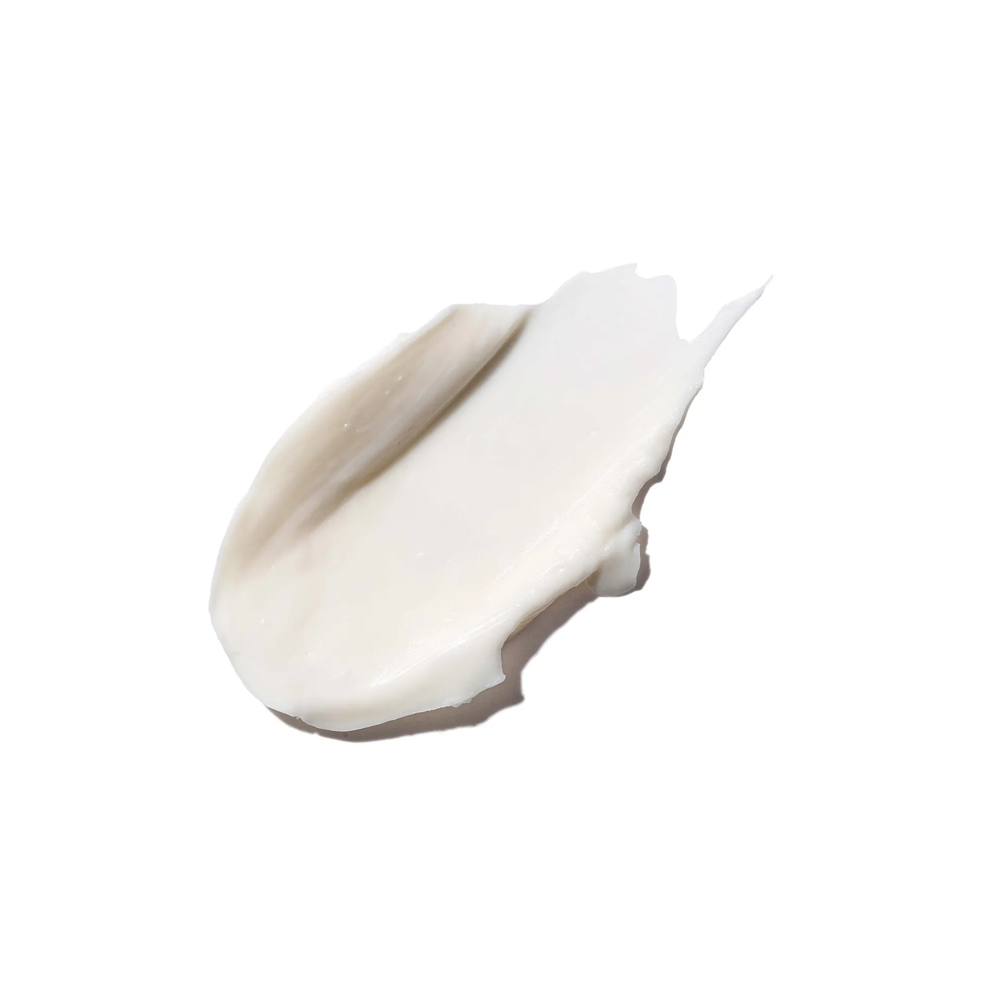 LANEIGE Water Bank Blue Hyaluronic Acid Intensive Moisturiser 50ml