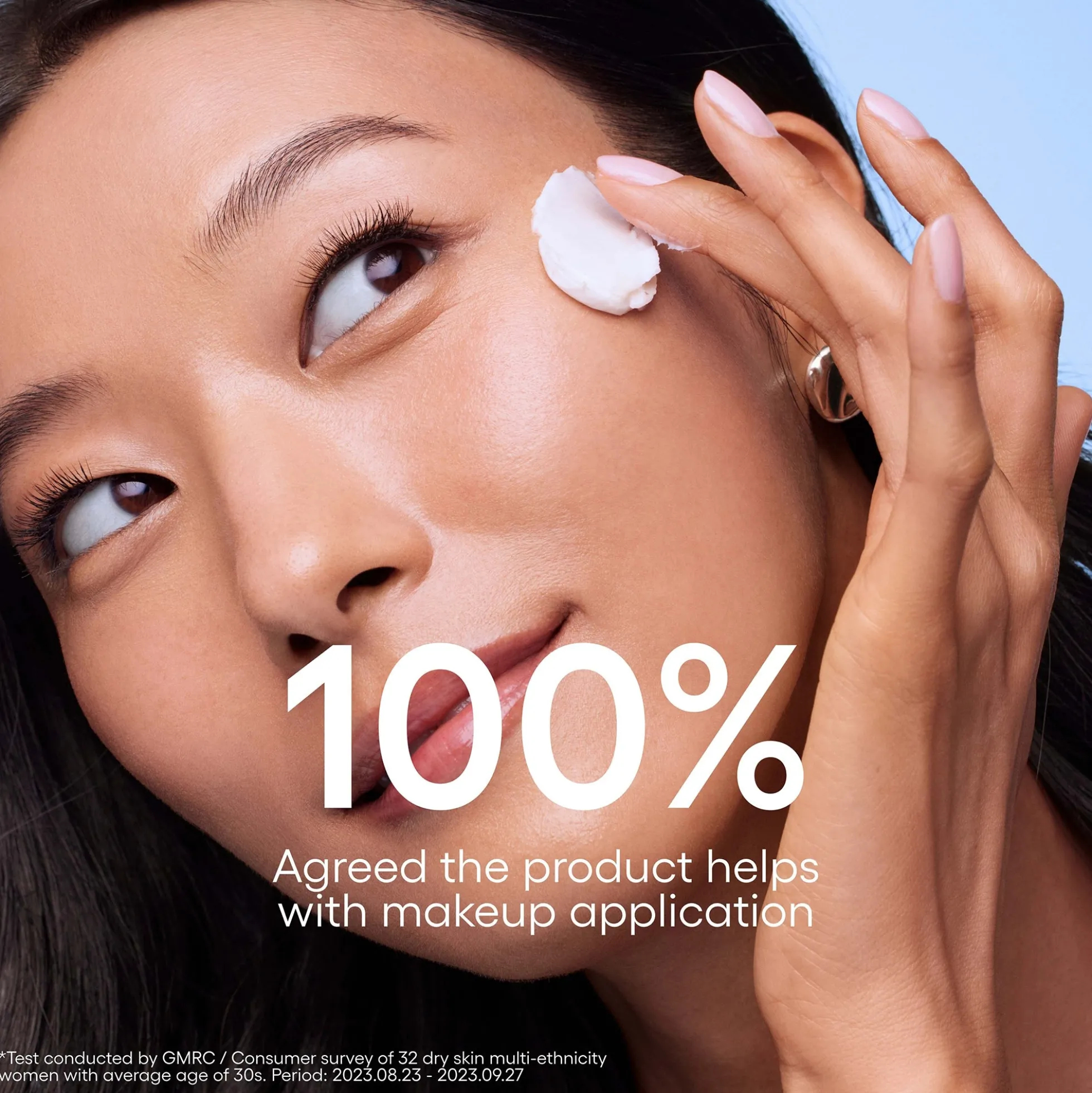 LANEIGE Water Bank Blue Hyaluronic Acid Intensive Moisturiser 50ml