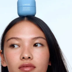 LANEIGE Water Bank Blue Hyaluronic Acid Intensive Moisturiser 50ml
