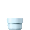 LANEIGE Water Bank Blue Hyaluronic Cream Moisturiser Refill 50ml