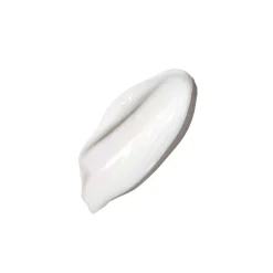 LANEIGE Water Bank Blue Hyaluronic Cream Moisturiser Refill 50ml