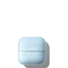 LANEIGE Water Bank Blue Hyaluronic Acid Cream Moisturiser 50ml
