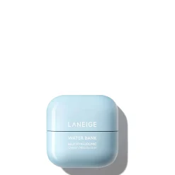 LANEIGE Water Bank Blue Hyaluronic Acid Cream Moisturiser 50ml