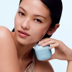 LANEIGE Water Bank Blue Hyaluronic Acid Cream Moisturiser 50ml