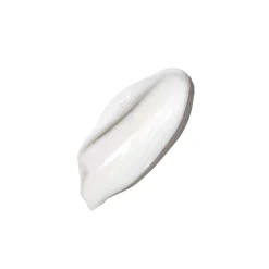 LANEIGE Water Bank Blue Hyaluronic Acid Cream Moisturiser 50ml