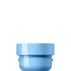 LANEIGE Water Bank Blue Hyaluronic Intensive Moisturiser Refill 50ml