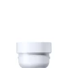 LANEIGE Water Bank Blue Hyaluronic Gel Moisturiser Refill 50ml