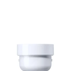 LANEIGE Water Bank Blue Hyaluronic Gel Moisturiser Refill 50ml