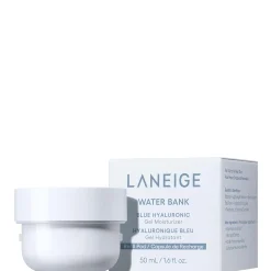 LANEIGE Water Bank Blue Hyaluronic Gel Moisturiser Refill 50ml
