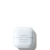 LANEIGE Water Bank Blue Hyaluronic Acid Gel Moisturiser 50ml