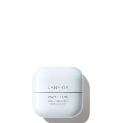 LANEIGE Water Bank Blue Hyaluronic Acid Gel Moisturiser 50ml