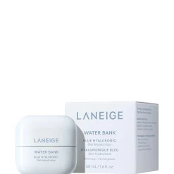 LANEIGE Water Bank Blue Hyaluronic Acid Gel Moisturiser 50ml