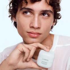 LANEIGE Water Bank Blue Hyaluronic Acid Gel Moisturiser 50ml