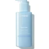 LANEIGE Water Bank Gentle Gel Cleanser 250ml