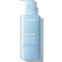LANEIGE Water Bank Gentle Gel Cleanser 250ml
