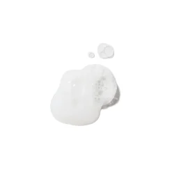 LANEIGE Water Bank Gentle Gel Cleanser 250ml
