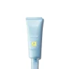 LANEIGE Water Bank UV Barrier Sunscreen SPF 50+ 50ml