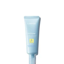 LANEIGE Water Bank UV Barrier Sunscreen SPF 50+ 50ml