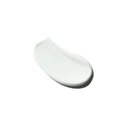 LANEIGE Water Bank UV Barrier Sunscreen SPF 50+ 50ml