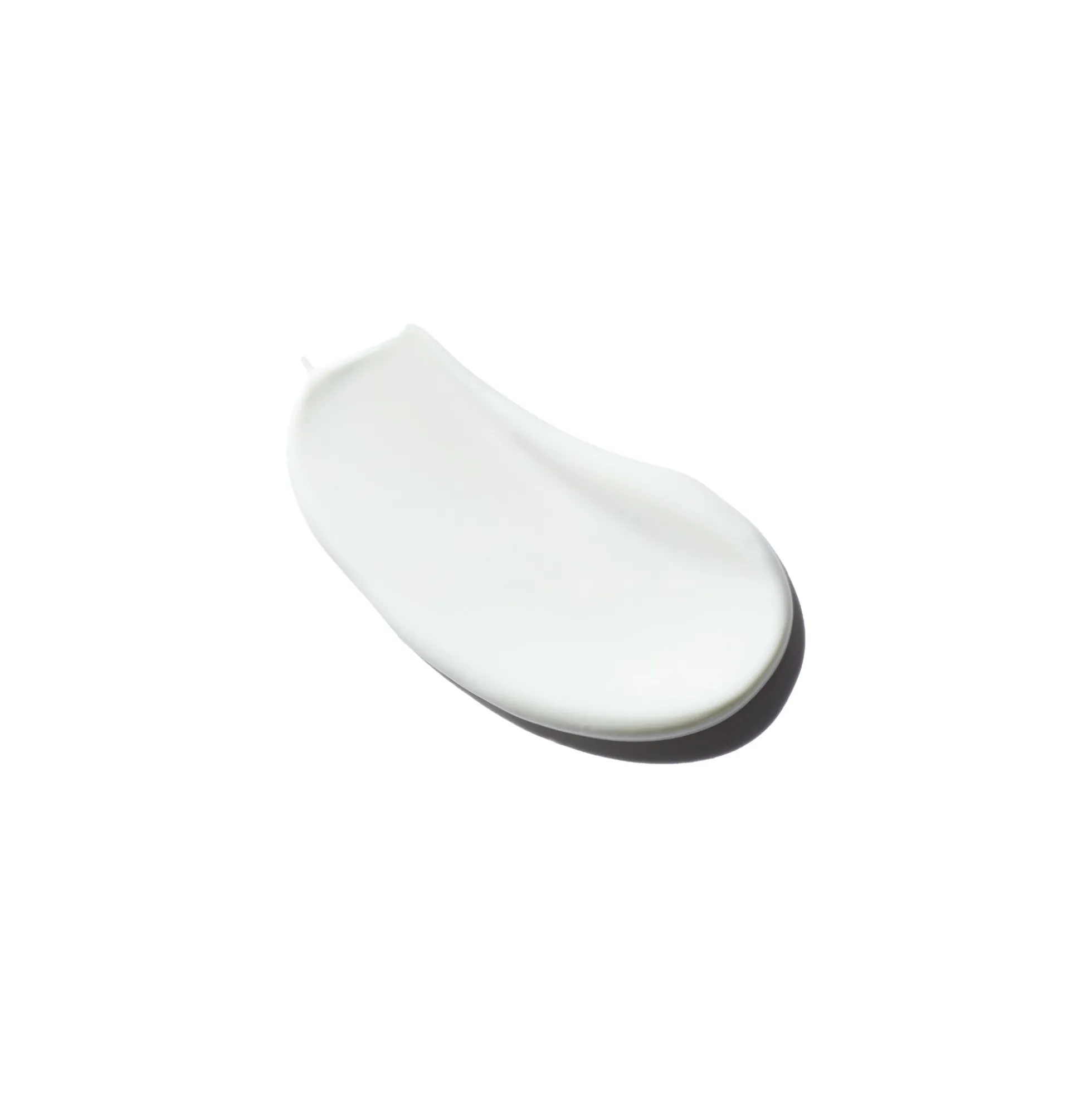 LANEIGE Water Bank UV Barrier Sunscreen SPF 50+ 50ml