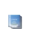 LANEIGE Water Sleeping Mask 70ml