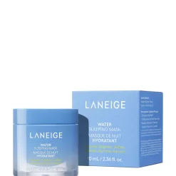LANEIGE Water Sleeping Mask 70ml