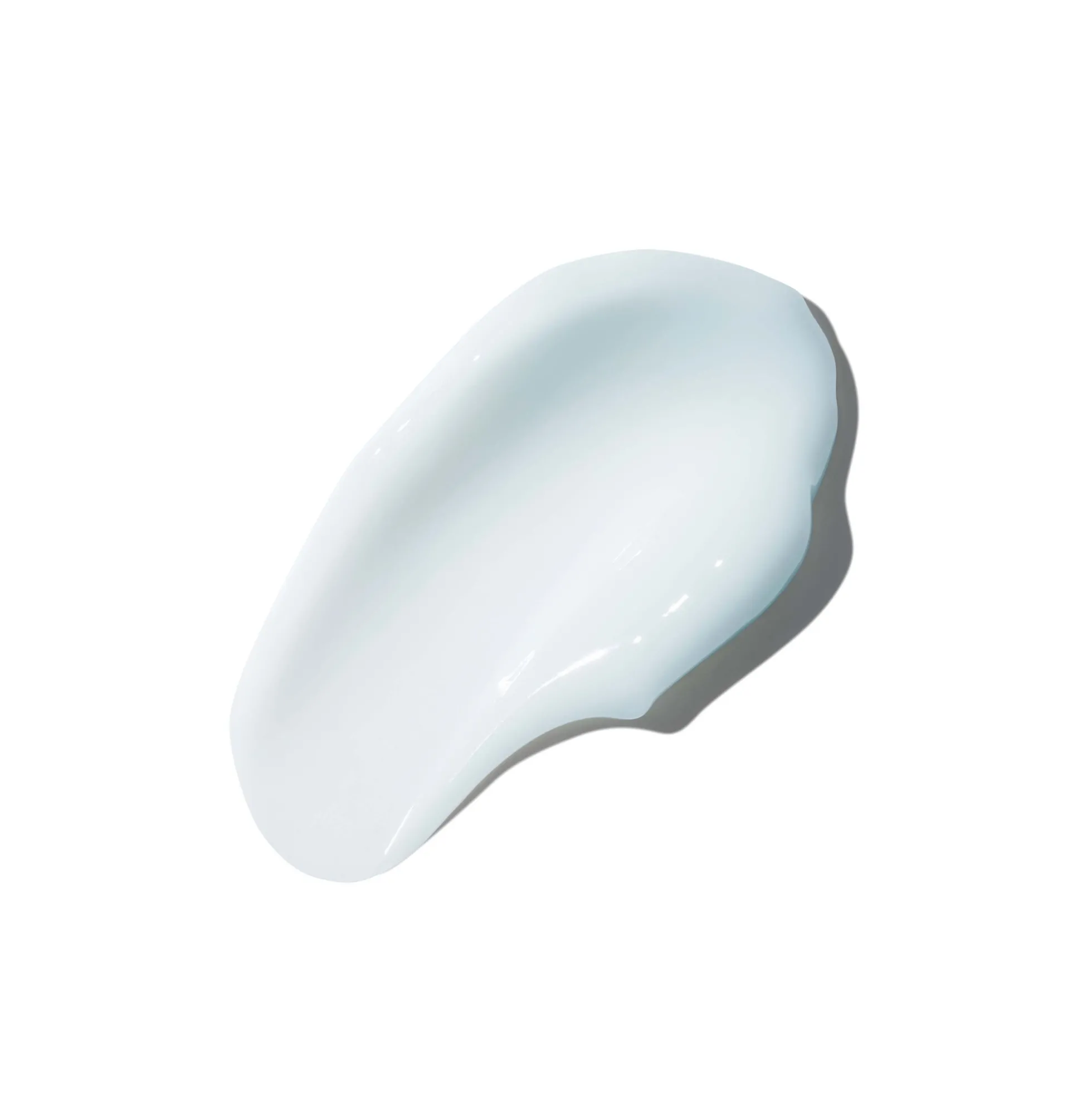 LANEIGE Water Sleeping Mask 70ml