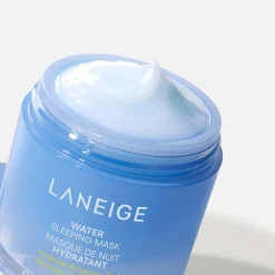 LANEIGE Water Sleeping Mask 70ml