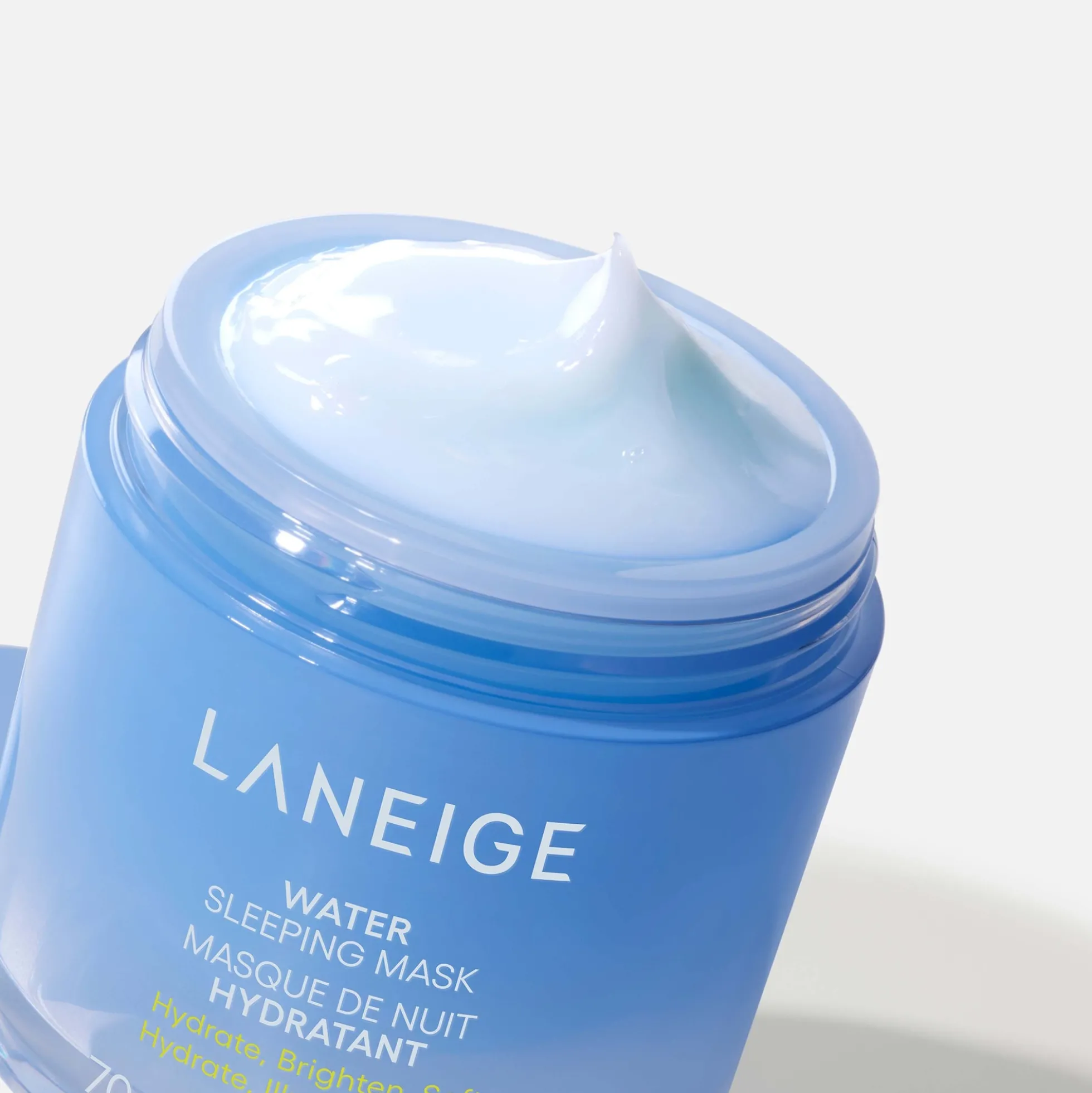 LANEIGE Water Sleeping Mask 70ml