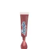Lanolips Ceramide Milkshake Tinted Lip Balm - Caramel Melt