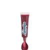 Lanolips Ceramide Milkshake Tinted Lip Balm - Mocha Choca