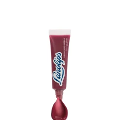 Lanolips Ceramide Milkshake Tinted Lip Balm - Mocha Choca