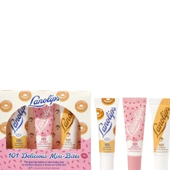 Lanolips 101 Delicious Mini Bites