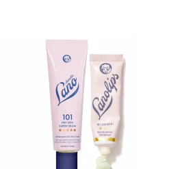Lanolips Dry Skin Saviours Bundle