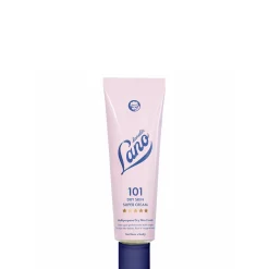Lanolips Dry Skin Saviours Bundle