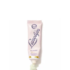 Lanolips Dry Skin Saviours Bundle