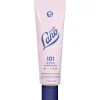 Lanolips 101 Dry Skin Super Cream 60ml