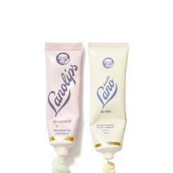 Lanolips Everyday Hydration Bundle