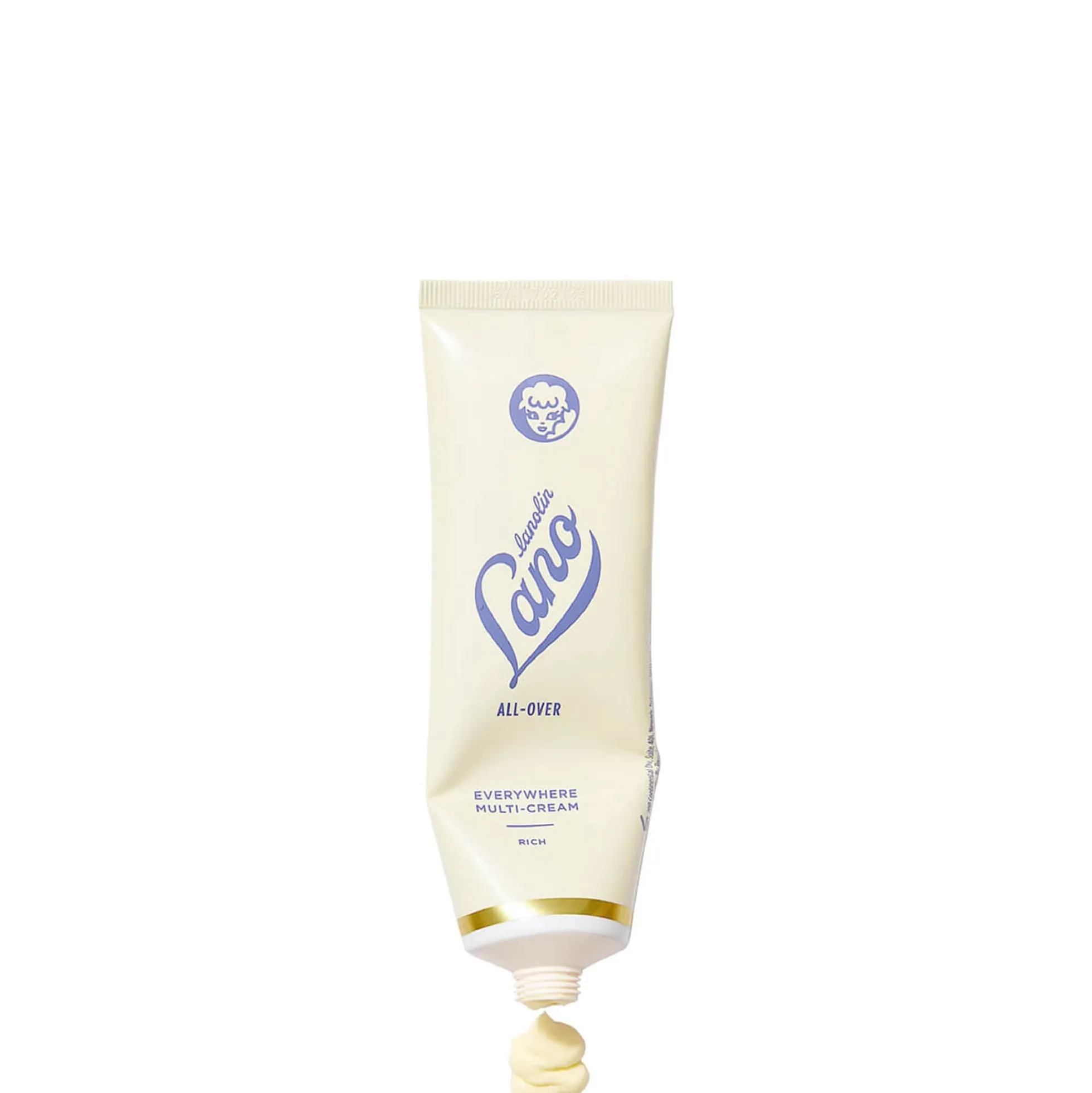 Lanolips Everyday Hydration Bundle