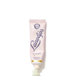 Lanolips Everyday Hydration Bundle