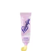 Lanolips 12-Hour Overnight Lip Mask 15g