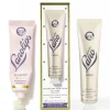 Lanolips Hydration Miracles Bundle