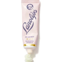 Lanolips Hydration Miracles Bundle