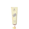 Lanolips Lano Everywhere Cream 85ml
