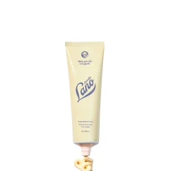 Lanolips Lano Everywhere Cream 85ml