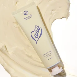 Lanolips Lano Everywhere Cream 85ml